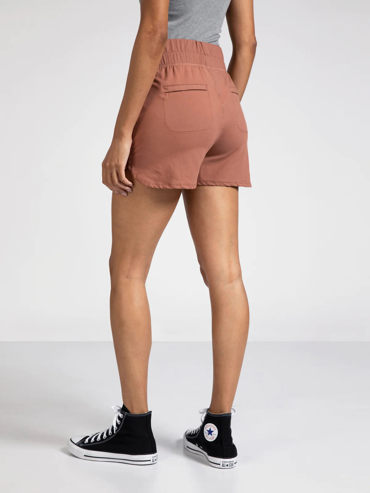 The Finn Shorts (Part of a set)