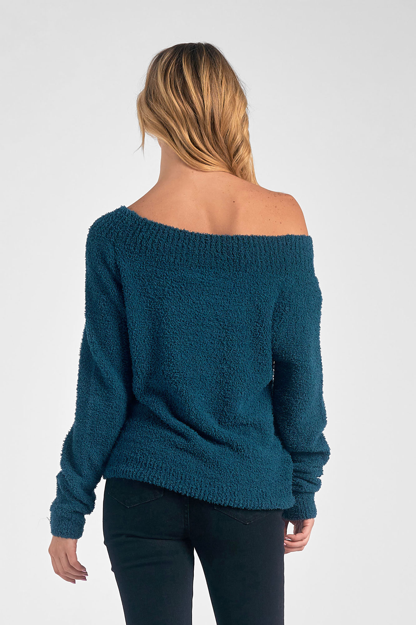 The Ashton Top