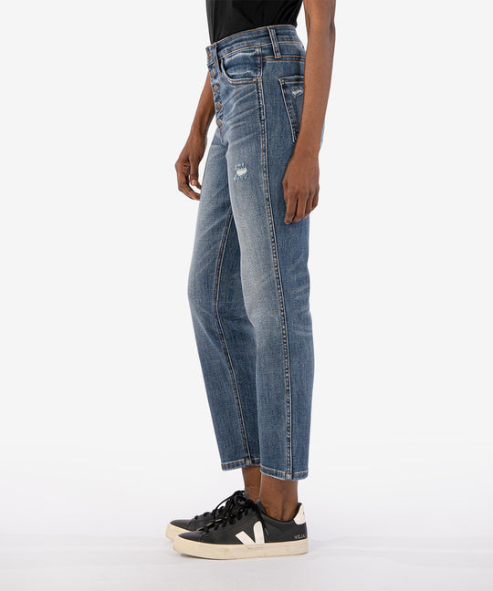 The Beacon Jeans
