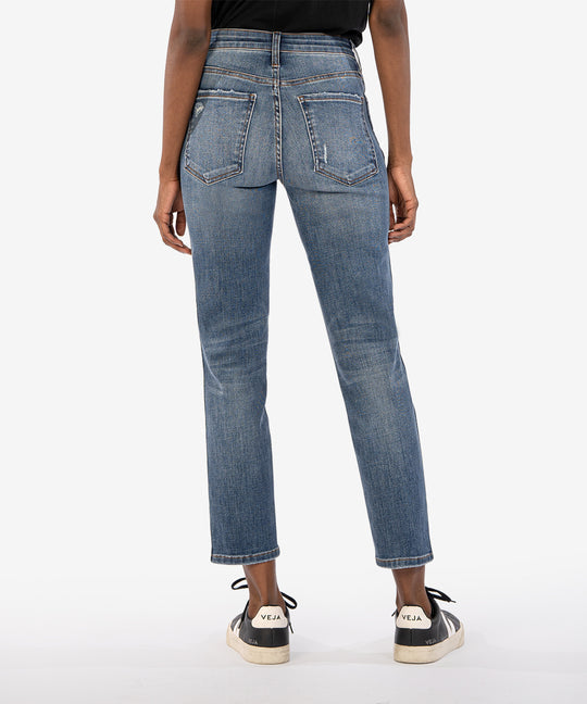 The Beacon Jeans