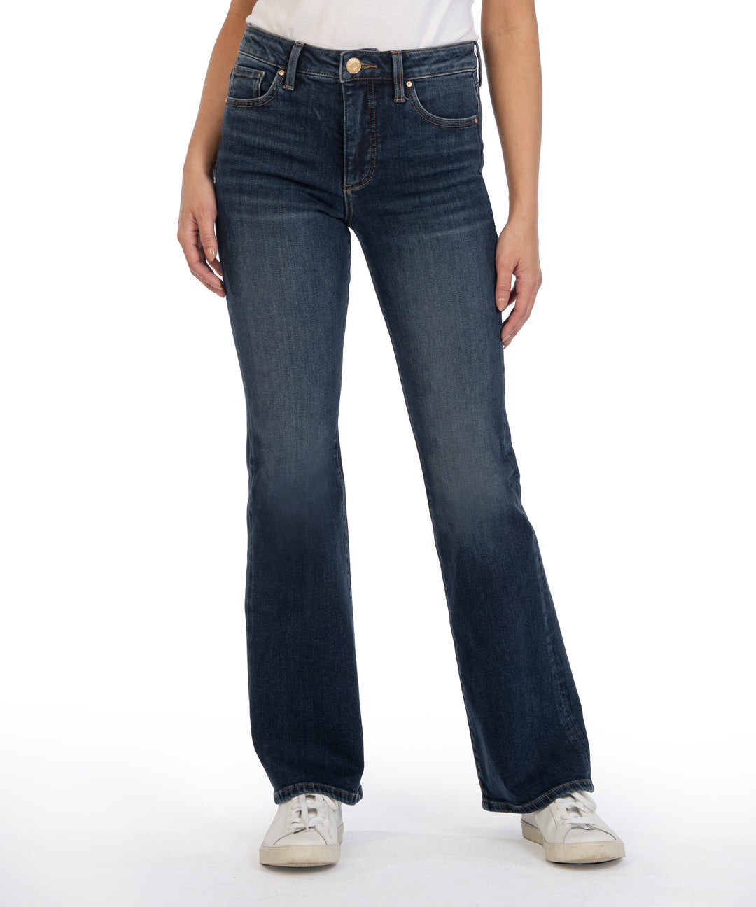 The Edie Jeans