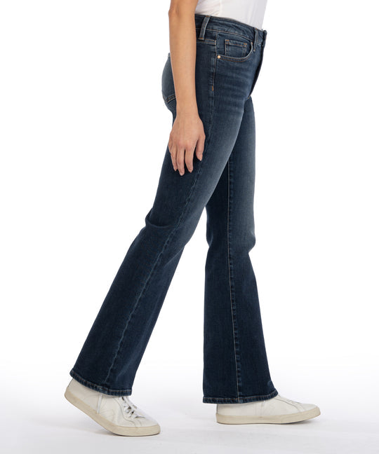 The Edie Jeans