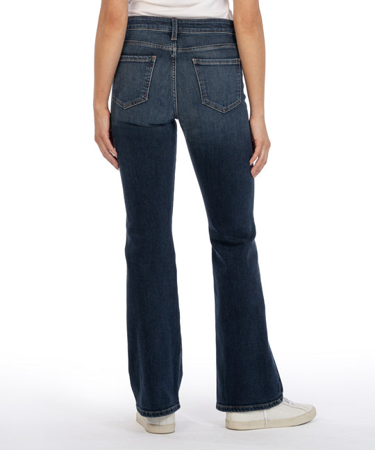 The Edie Jeans
