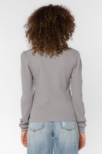 The Chelsea Top