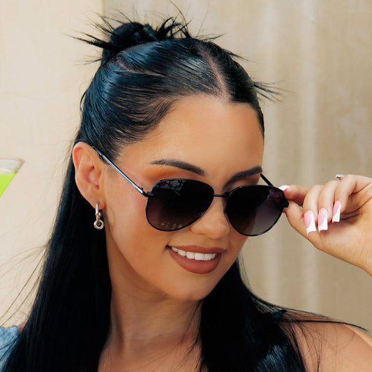 The After Dark Black