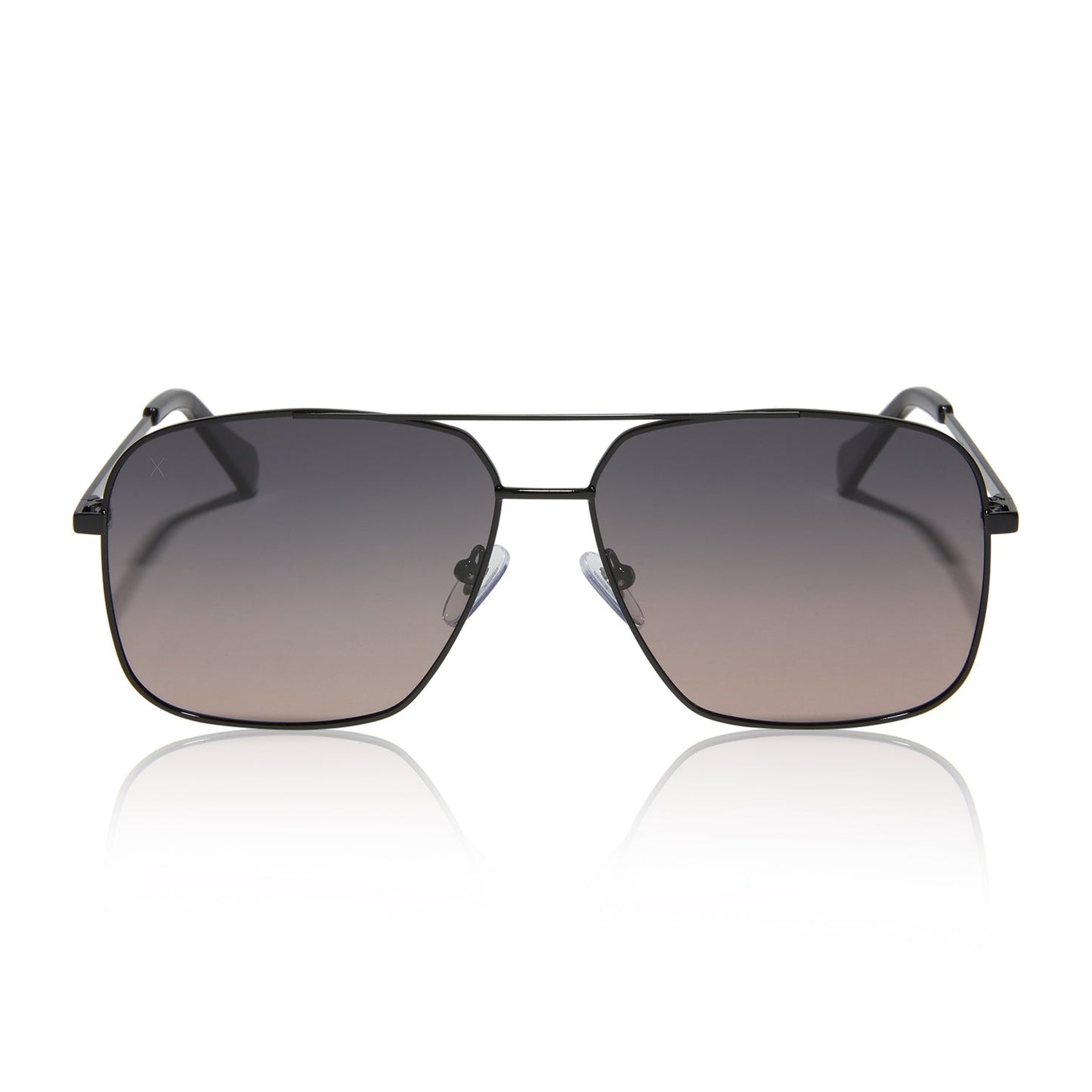 The Encino Black