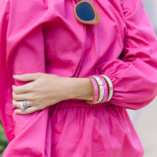 The Lexington Bracelet