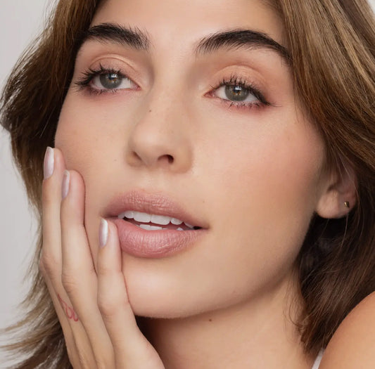 The Charlie Lip Tint