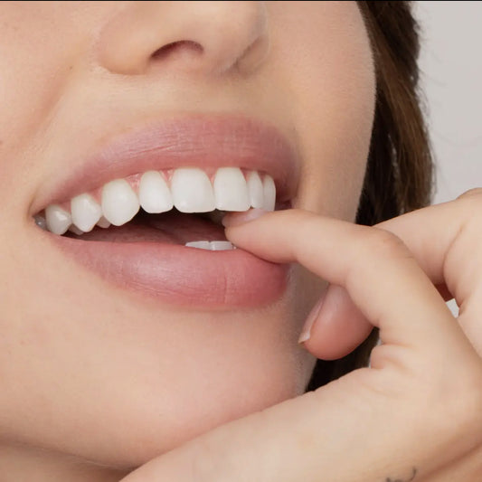 The Beverly Lip Tint