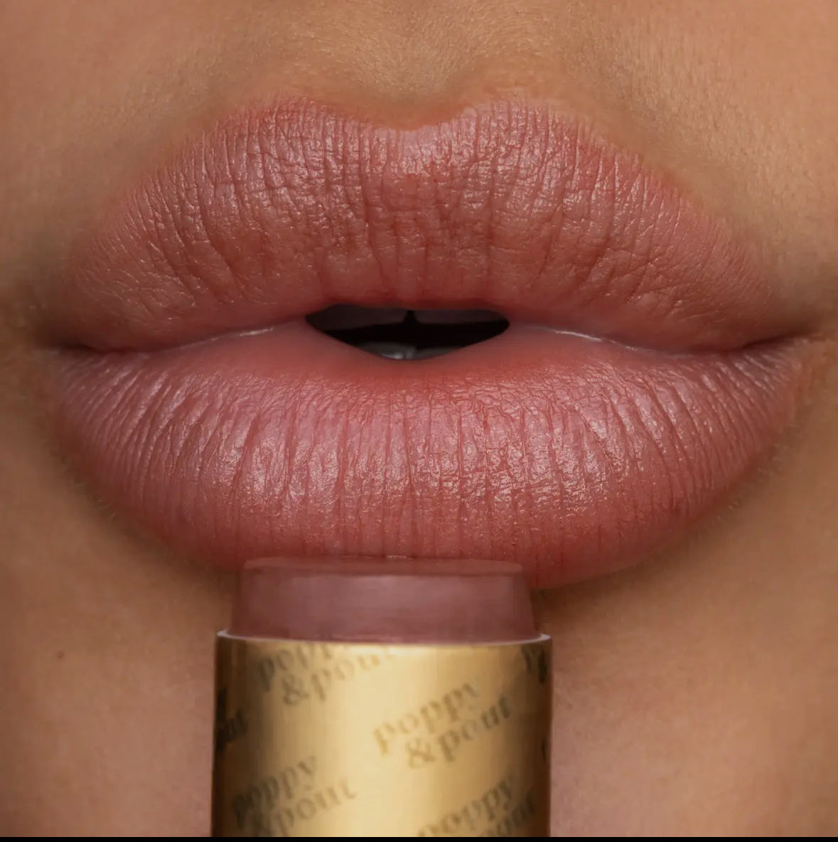 The Debbie Lip Tint