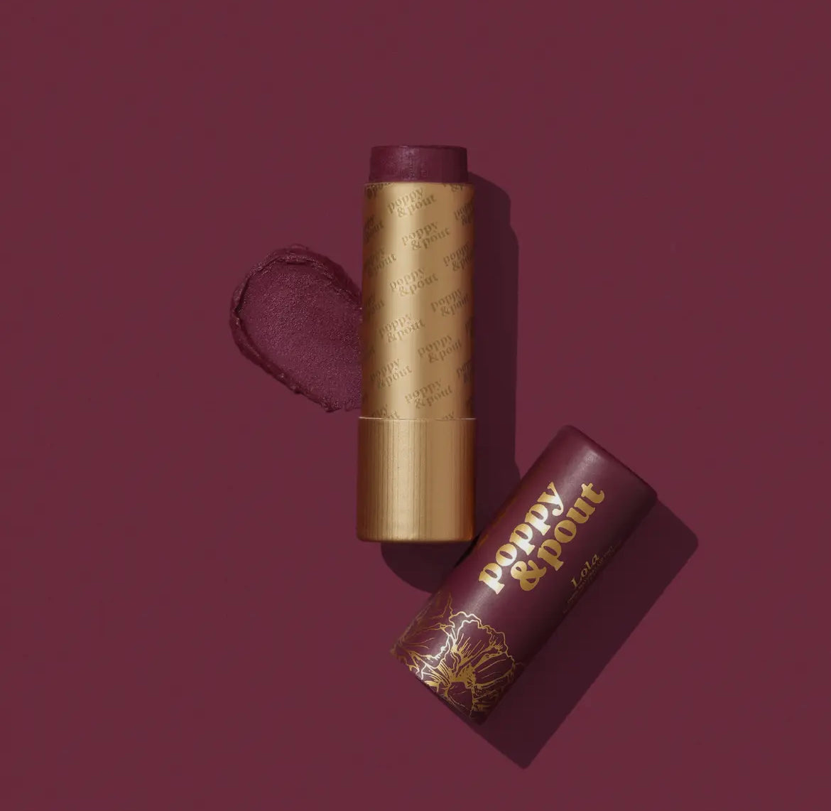 The Lola Lip Tint