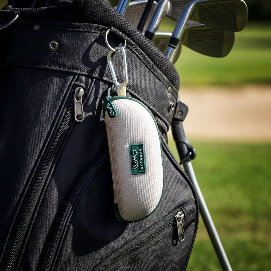 The Ace Polarized Men’s Sunglasses