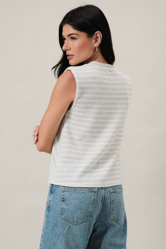 The Bradley Top