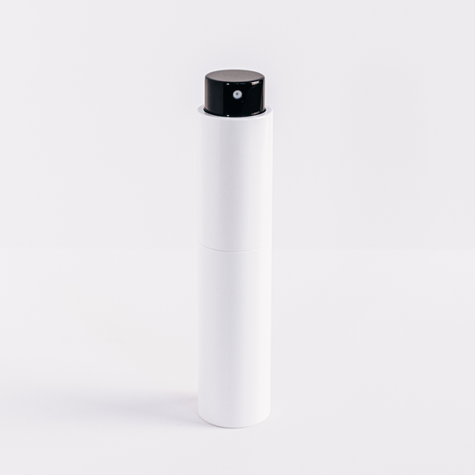 The Signature Scent by Talia