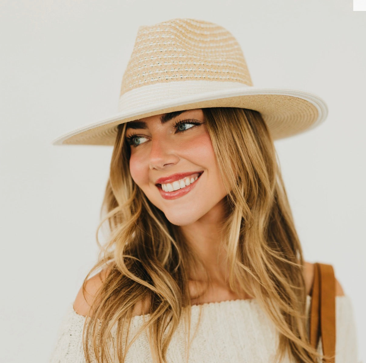 The St. Pete Sunhat