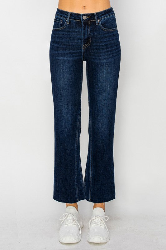 The Kasey Jeans