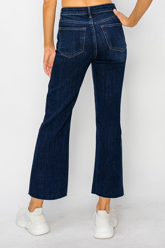 The Kasey Jeans