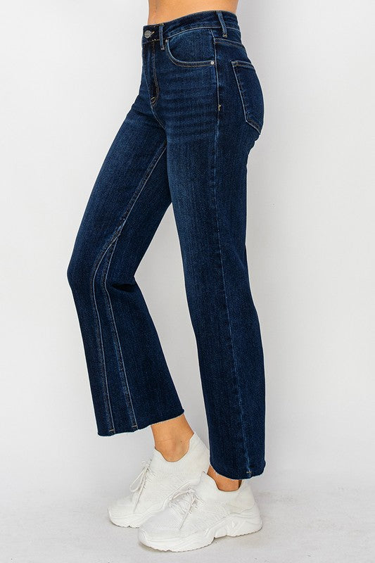 The Kasey Jeans