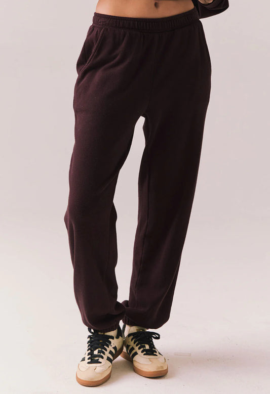 The Lauralei Jogger Pants