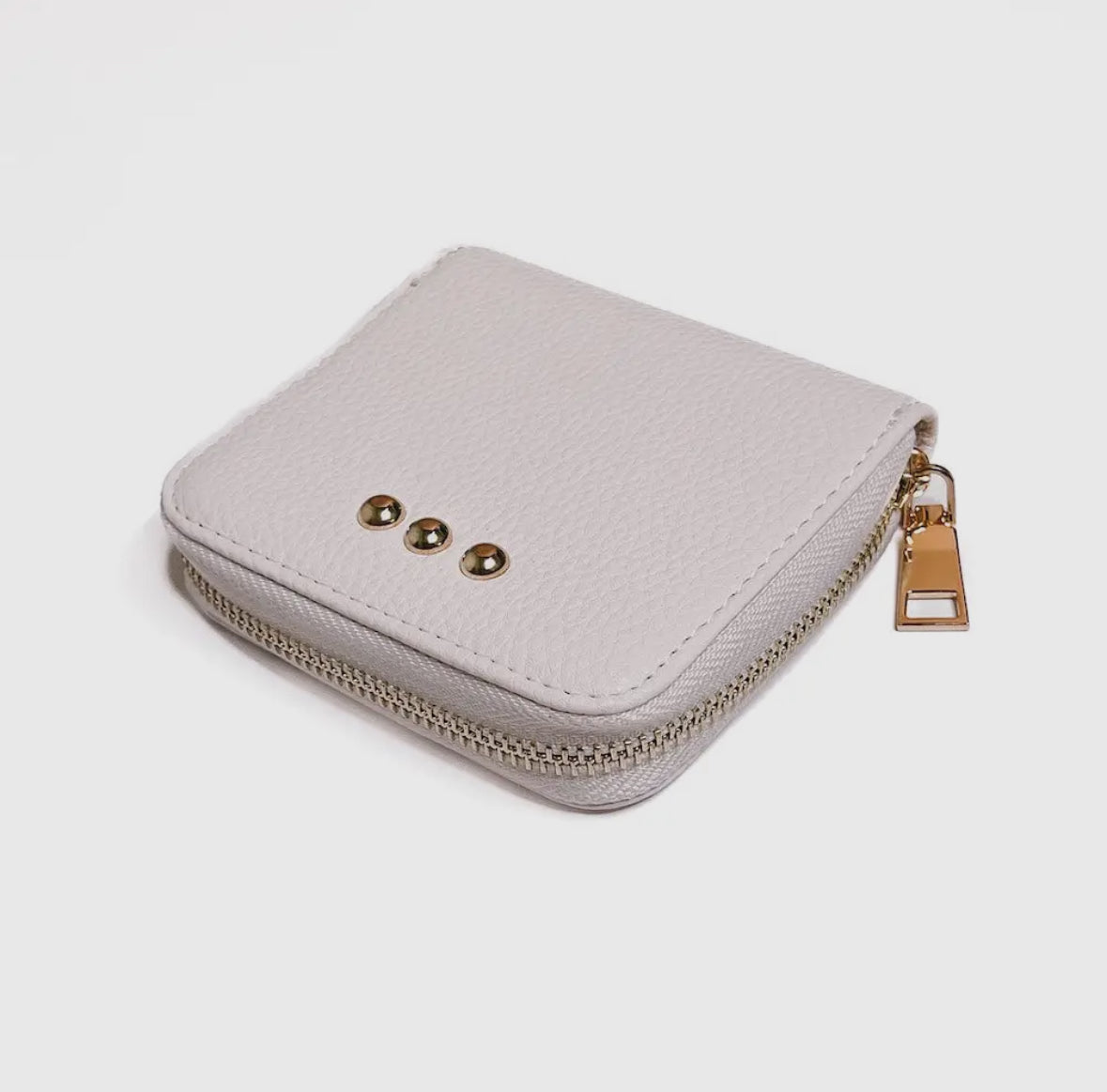 The Travel Small Organizer