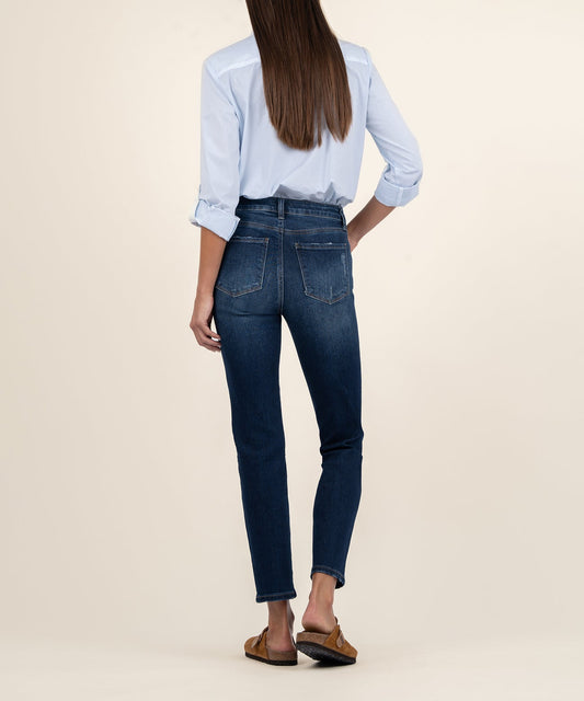 The Enchantment Jeans