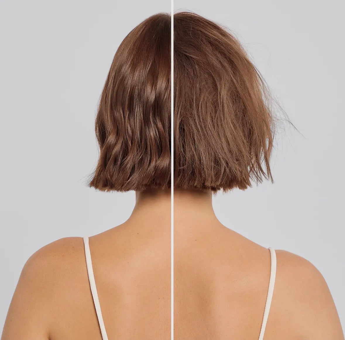 Argan Oil Heat Protectant & Styling Mist