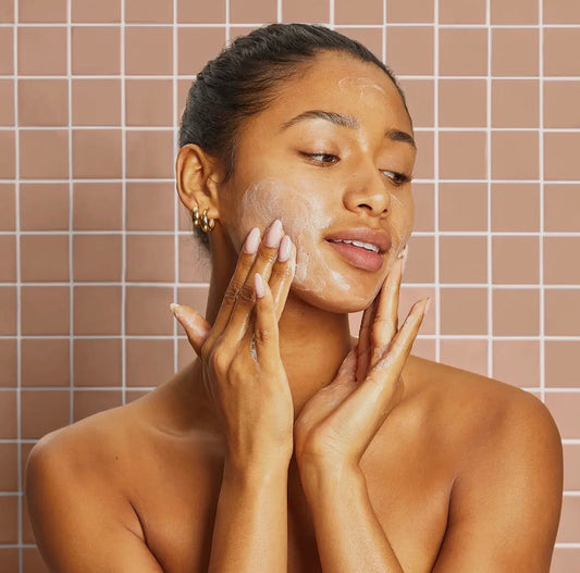 Kojic Acid Bar for Hyperpigmentation and Dark Spots