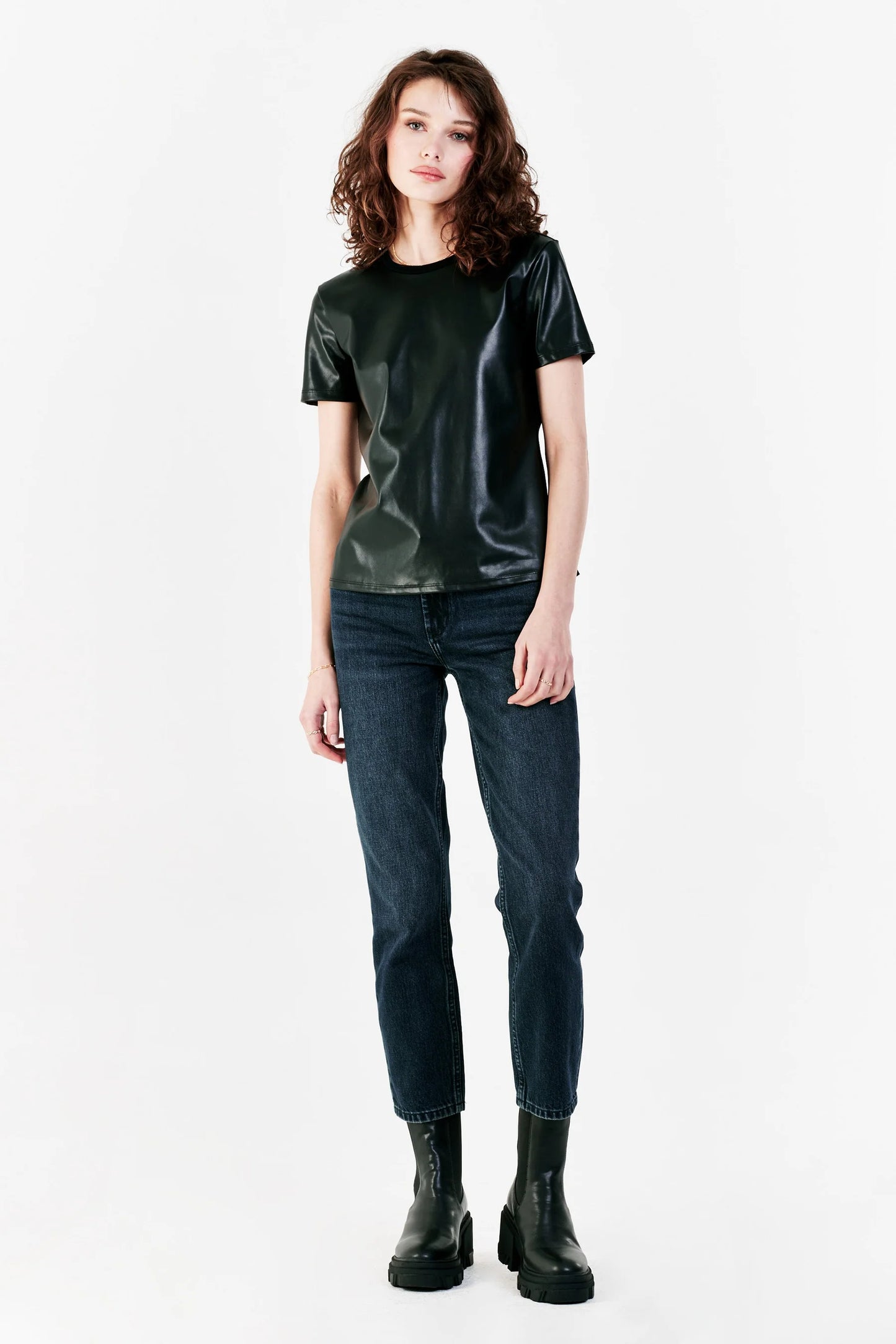 The Remi Top