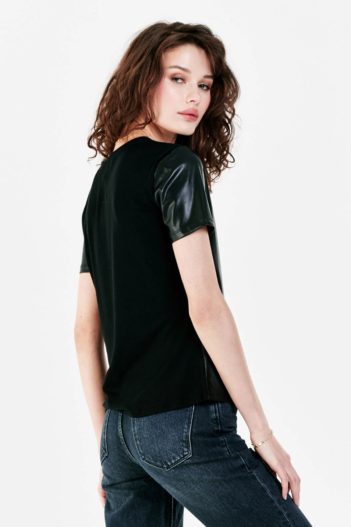 The Remi Top