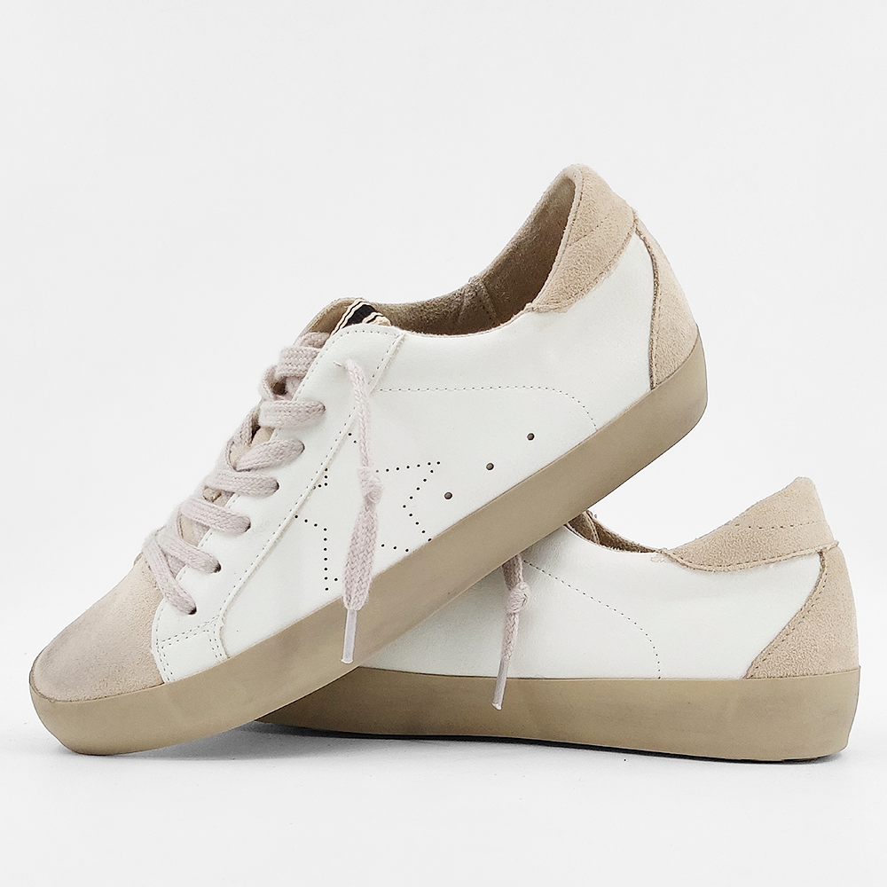 The Jillian Shoes