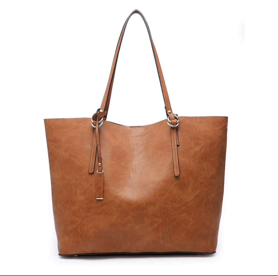 The Central Park Bag