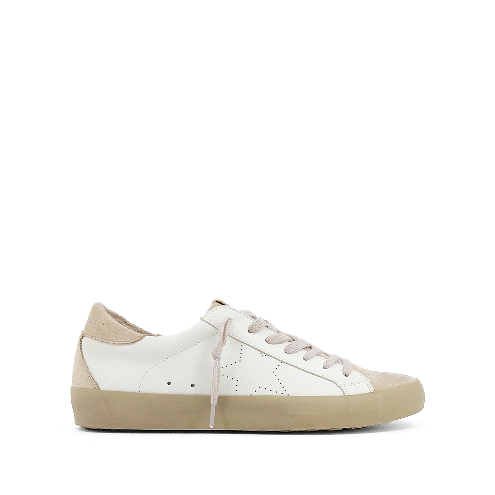 The Jillian Shoes