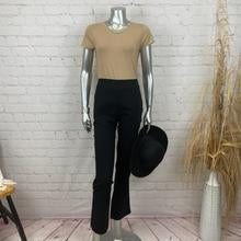 The Angie Pant
