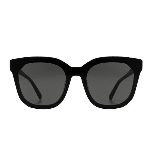 The Gloria Sunglasses