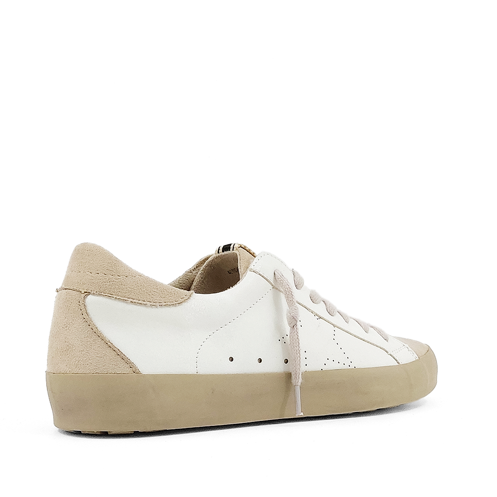 The Jillian Shoes