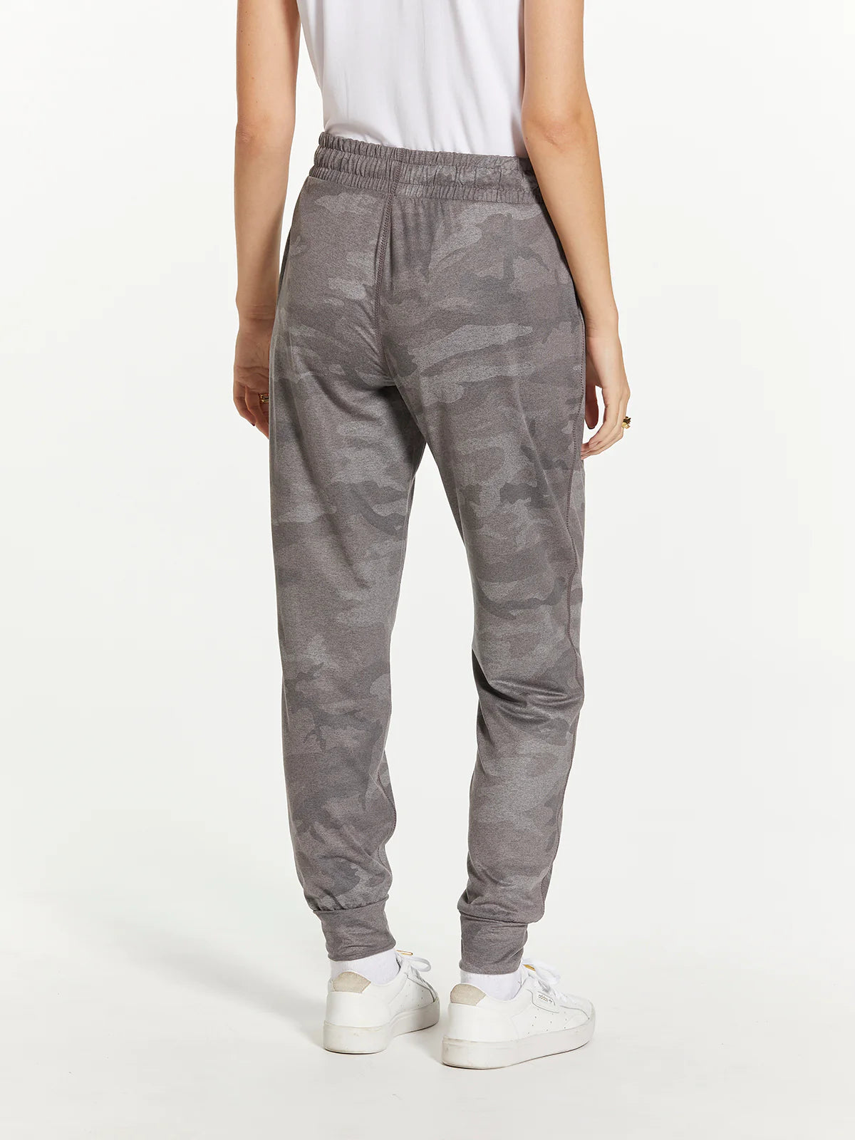 The Nina Jogger