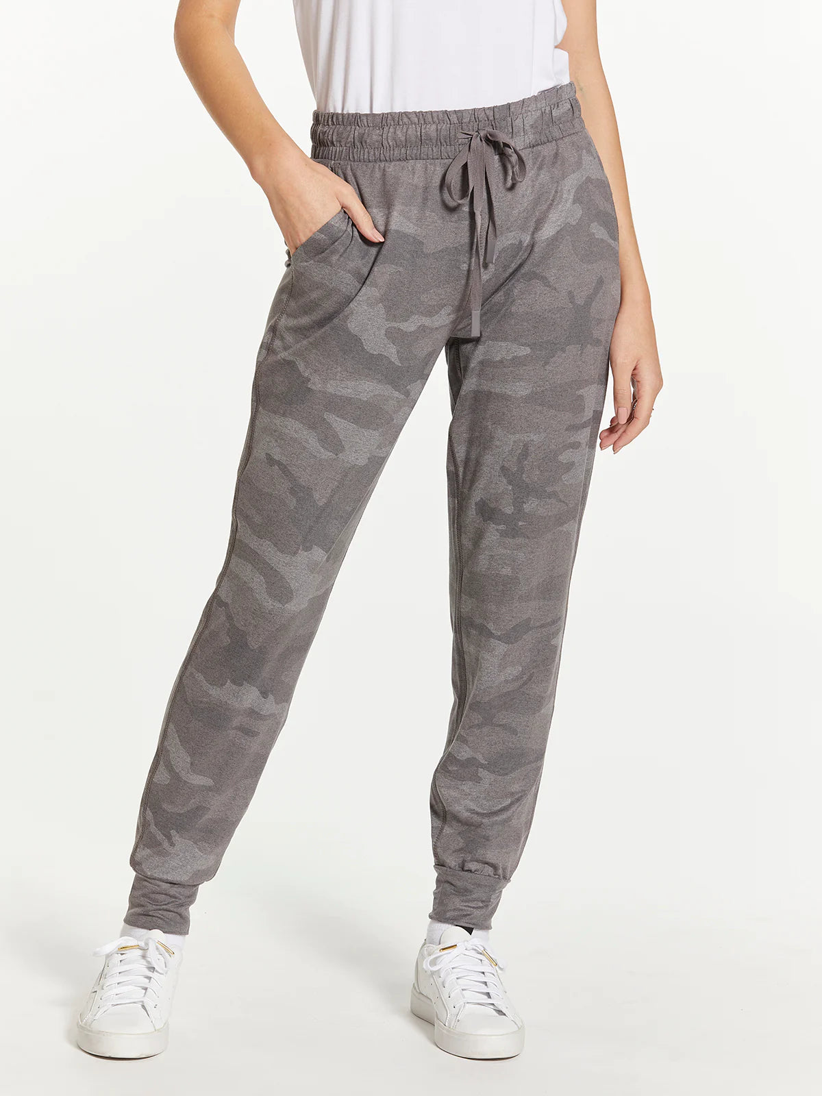 The Nina Jogger