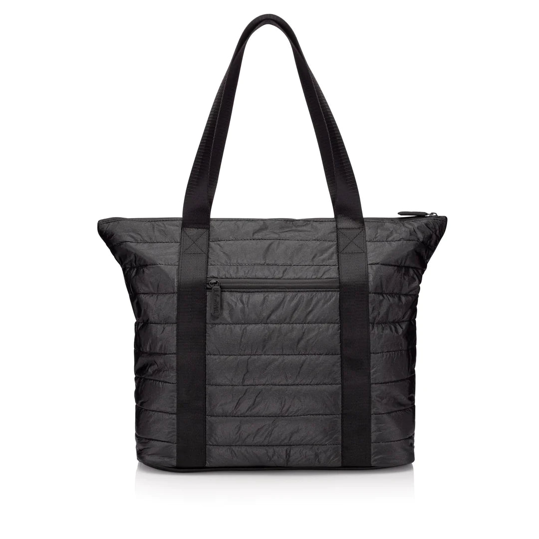The Chicago Tote