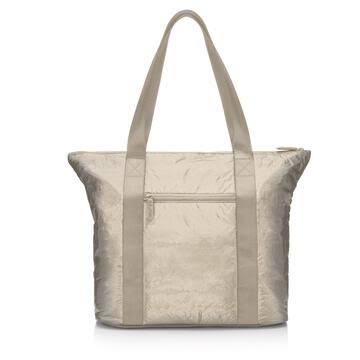 The Chicago Tote