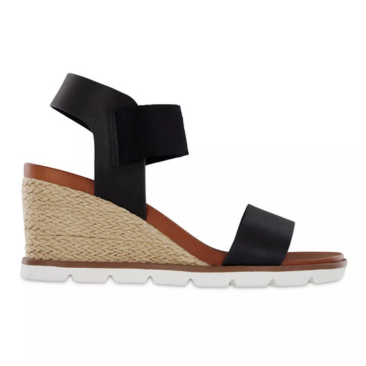 The St. Pete's Sandal