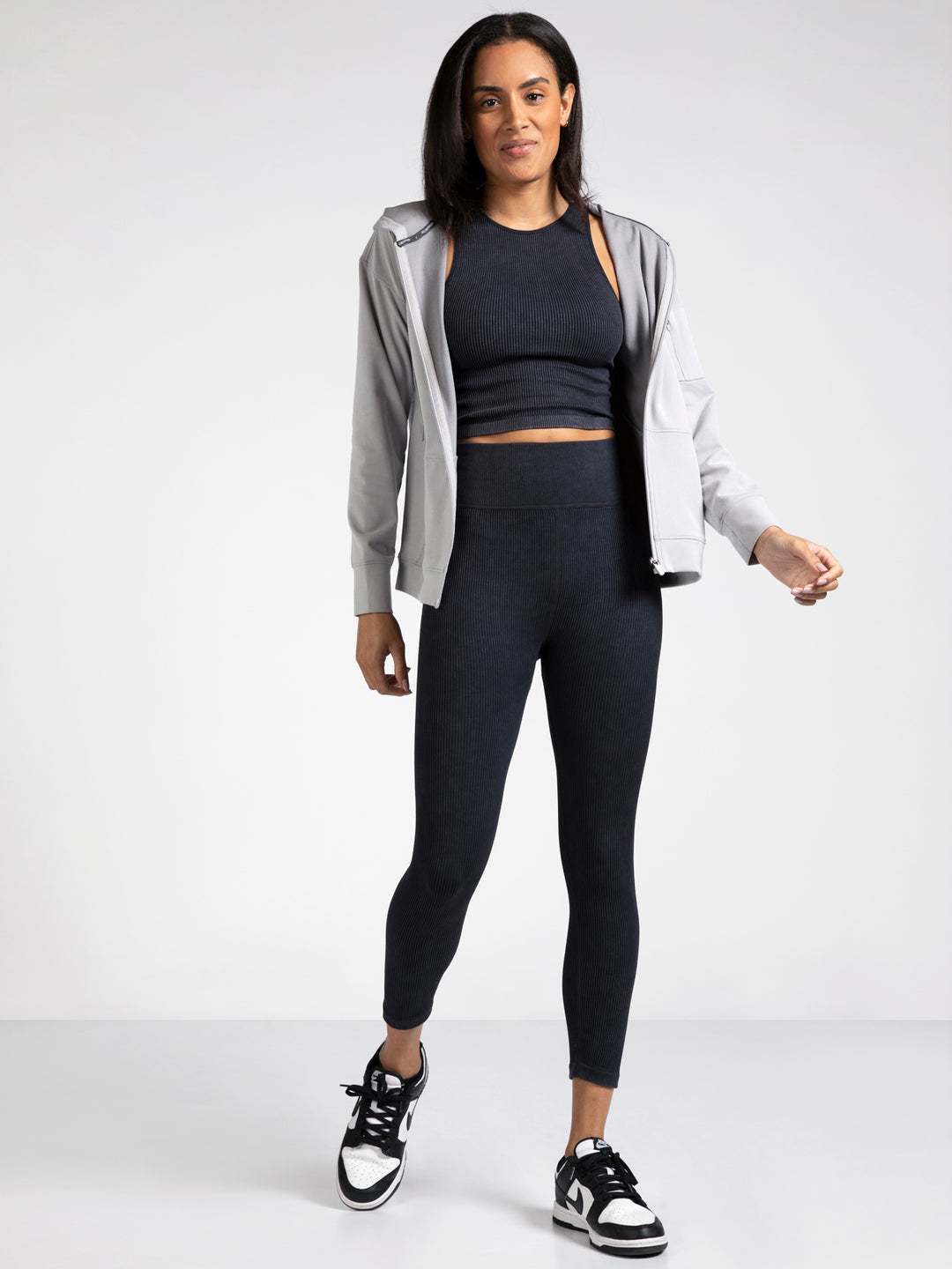 Thread and Supply Athleisure 