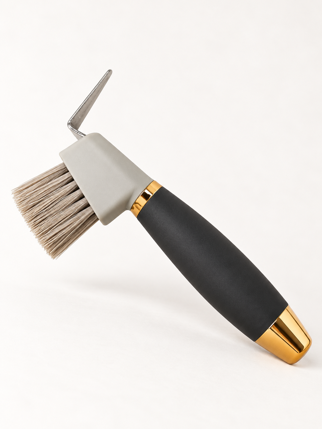 The Essential Hoofpick