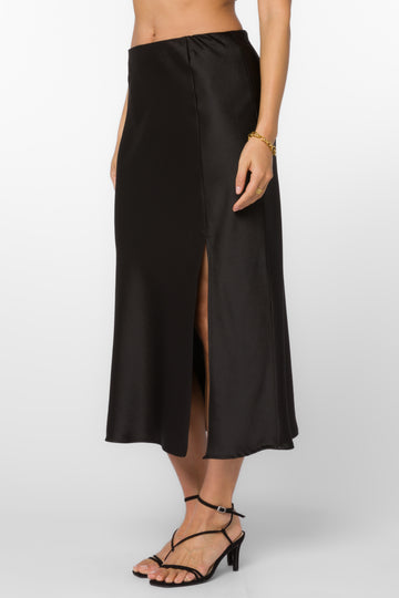 The Ivy Skirt