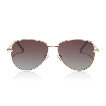 The After Party Sunglasses