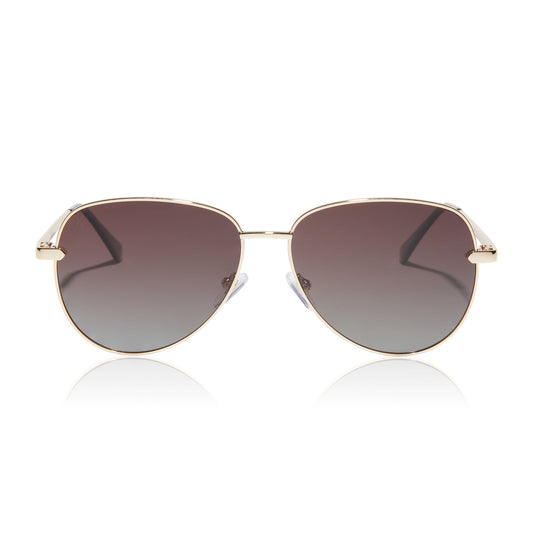 The After Party Sunglasses
