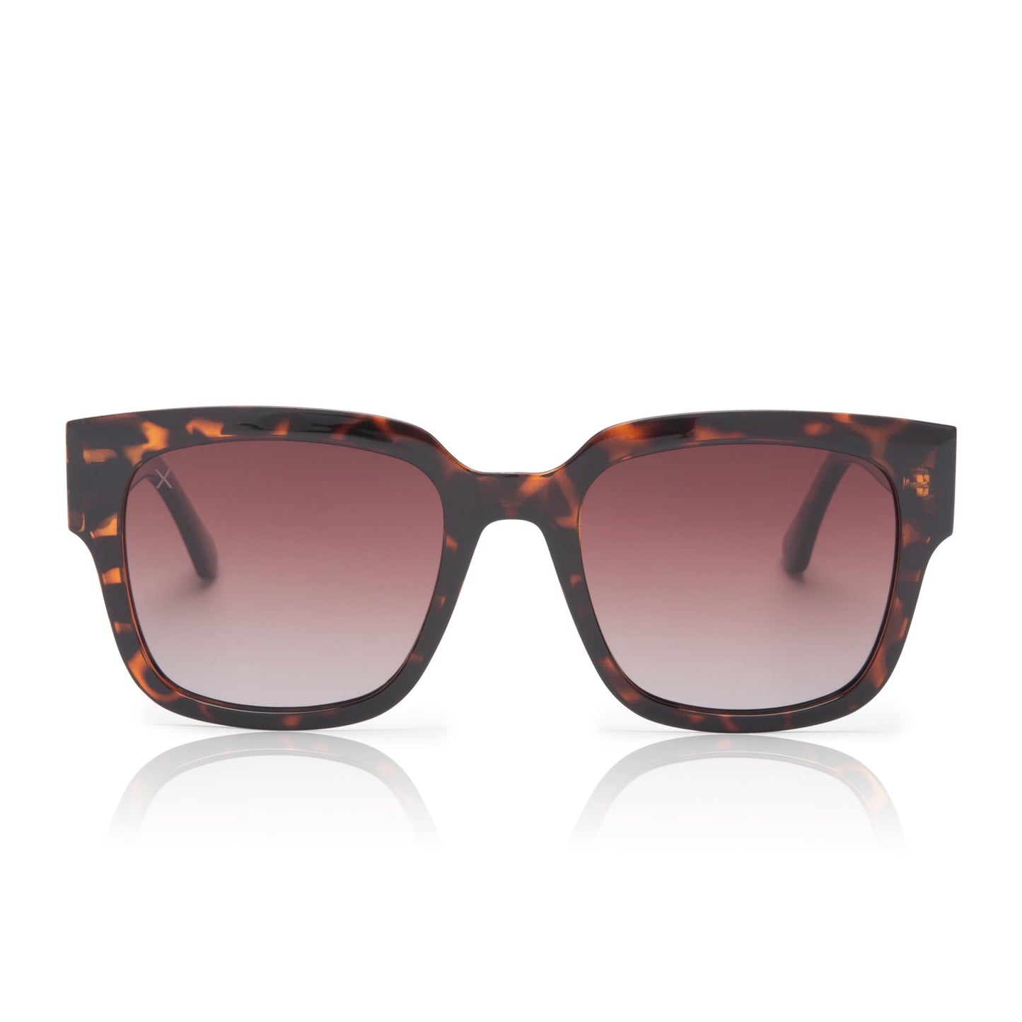 The Brea Sunglasses