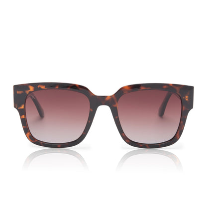 The Brea Sunglasses