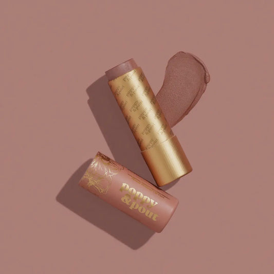 The Charlie Lip Tint