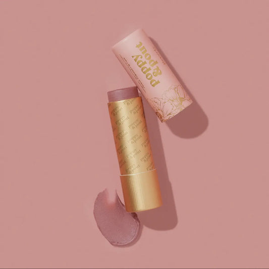 The Beverly Lip Tint
