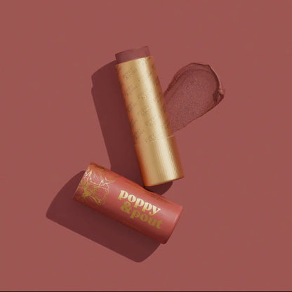 The Debbie Lip Tint
